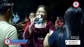Download lagu Erika Syaulina - The Sharpness of Love | Familys Group Live Cover for the 81st Indonesian Indepen... mp3