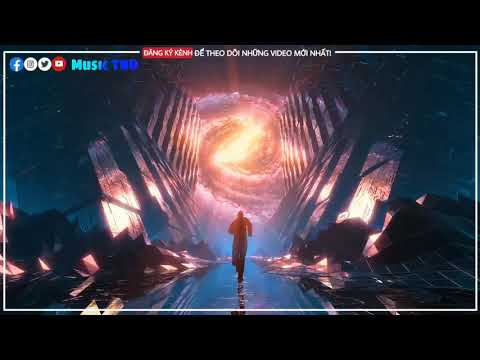 LUXY HIT - Track hít , chuẩn bị có full track 1hour nhé