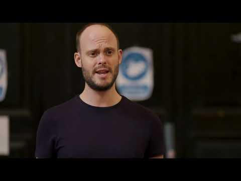 Apollo5: Only You - Yazoo