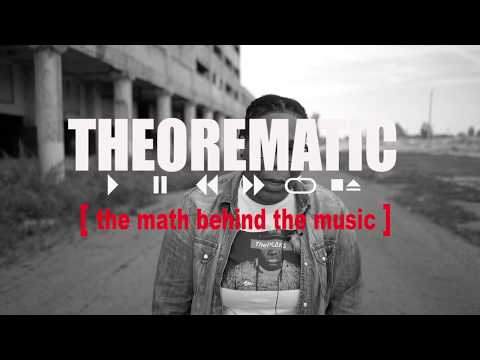 THEOREMATIC: Miz Korona