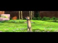 Madagascar 2 Escape Africa Walkthrough PC Part 2 Prepare To Launch HD