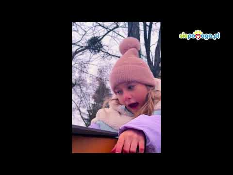 Obrazek poglądowy filmu YouTube