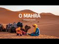 O MAHRA RAJSTHANI SONG LOFI SLOWED REVERB NIGHT LOFI VIBES