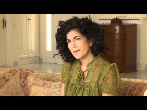 The future - Grammar Genius A - Unit 21