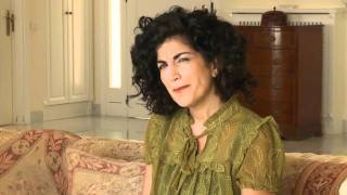 Grammar Genius A - Unit 21 ( The future )