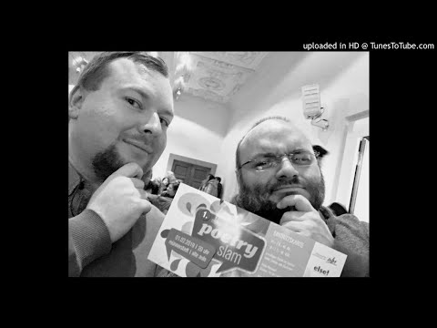 Der niveauvolle Trashtalk #4 - Roll Inclusive