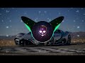 Nachan Nu Jee Karda || BASS BOOSTED || Angrezi Medium || Irrfan || Radhika ||