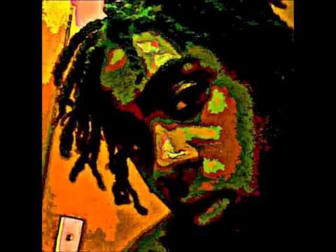 Yung Shiva - Dat Pack