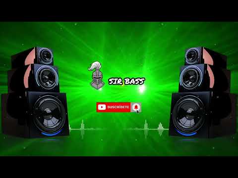 🔊Dissin You 2003 - Don Dee Jay - Epicenter🔊