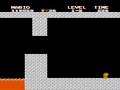 Ultimate Mario SMB1 Hack Review Part 1