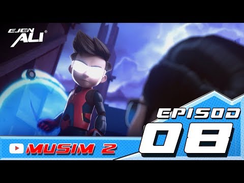 Download Ajen Ali Foll Muvie 3gp Mp4 Codedwap