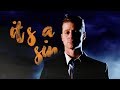 Jim Gordon It S A Sin