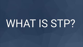 What is STP?