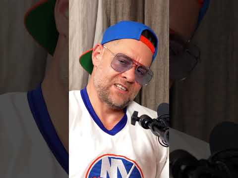 Tede vs Peja? @szalonypodcast