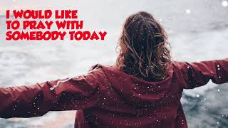 Overcoming Fear &amp; Freedom Testimony by Jermaine Gordon #fear #worry