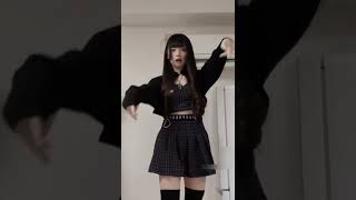 【TikTok】にっこり^^調査隊のテーマ踊ってみた❣️  #TikTok#shorts#にっこり調査隊のテーマ#踊ってみた#かわいい#推し#おすすめ