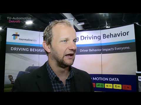 04 Dr LuKas Kuhn Tourmaline Labs HD 1080p - YouTube