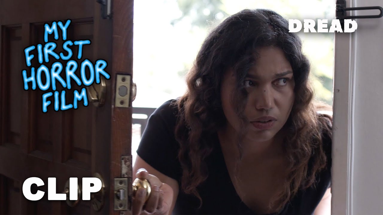 Scream Queens Are King