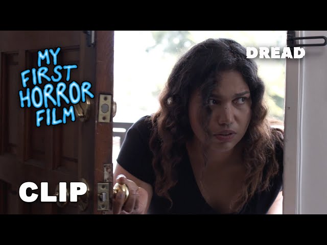 Scream Queens Are King