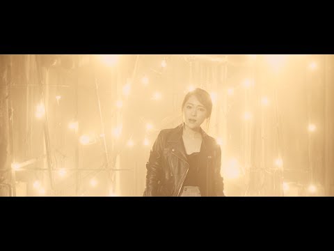 「伝えたいこと」 MUSIC VIDEO のサムネイル