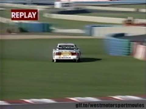wmsm s 1995 ITC Magny Cours Race2 Ni Amorim