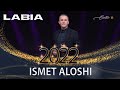 Potpuri (Gezuar 2022) Ismet Aloshi