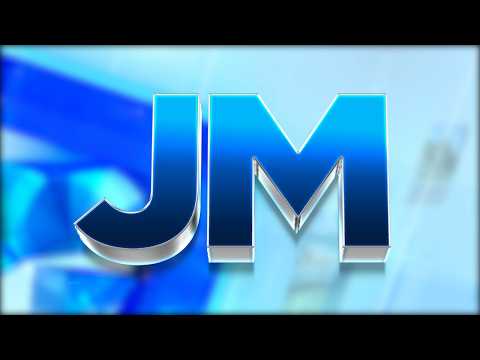 JORNAL METROPOLITANO 27 08 2026
