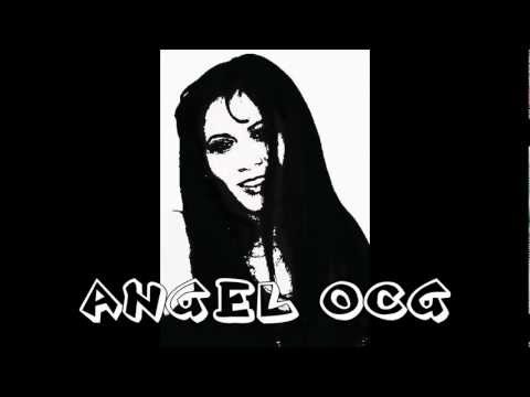 ANGEL OCG - DO YOU FEEL LOVE