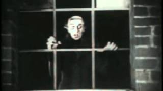 T.S.O.L .- SILENT SCREAM.mpeg