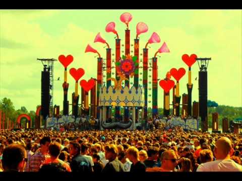 ThiagoVinicius2’s Video 34629313100 y8ahT3lmErw