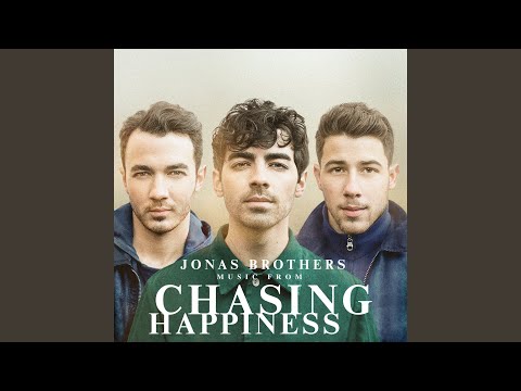 download lagu mp3 mp4 Please Be Mine Jonas Brothers, download lagu Please Be Mine Jonas Brothers gratis, unduh video klip Please Be Mine Jonas Brothers