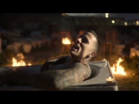 SHAOLIN MONKEY - ESPABILA (Prod by: ELD100PRE)