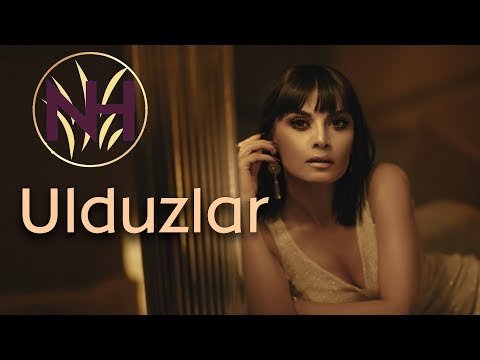 Natavan Həbibi - Ulduzlar (Slow Version)