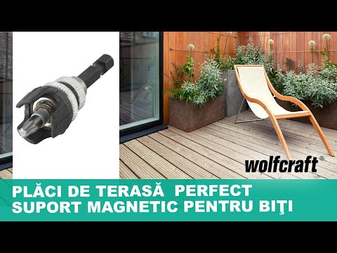 6961000_Magnetic-Bit-Holder_PRO_MCP_ro_2021.mp4