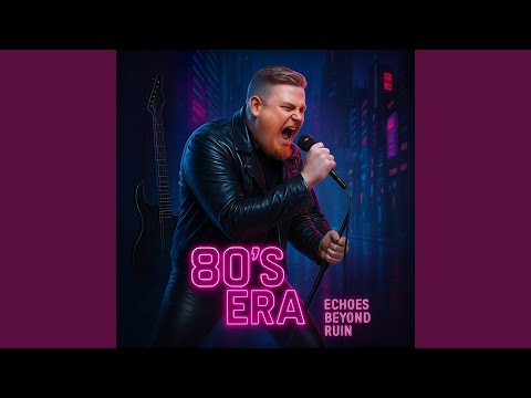 Danger In The Streets