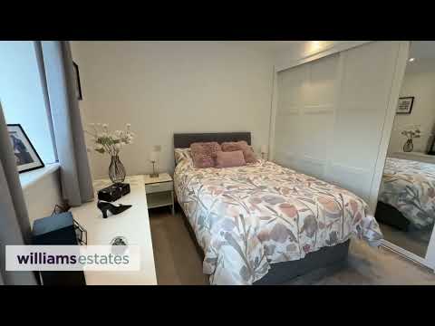 Property video thumbnail