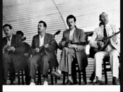 Με παρέσυρε το ρέμα-Βασίλης Τσιτσάνης