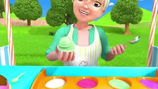 Download lagu Toko_es_krim_mommas_🍨_Lagu_Anak___BST_Kids_Bahasa_Indonesia(360p) mp3