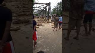 Download lagu SAJIRA BANJIR BANDANG | jembatan penghubunh sajira - muncang ancur terbawa arus banjir bandanh mp3 Download lagu SAJIRA BANJIR BANDANG | jembatan penghubunh sajira - muncang ancur terbawa arus banjir bandanh mp3