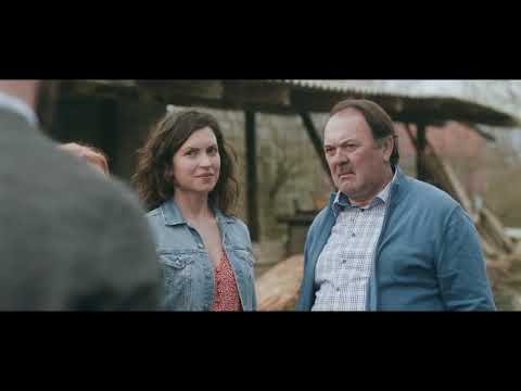 Karlovačko beer  Stay in Your Crate