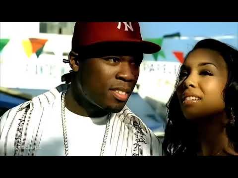 Alizade x Lvbel C5 x 50 Cent - Just Yallah