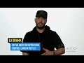 DJ Drama Wants Stricter Gun Control Laws