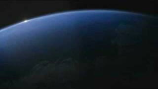 THIRD DAY.. KING OF GLORY (With Lyrics) MPG