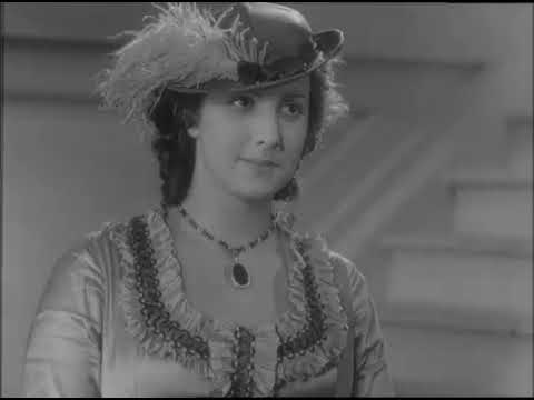 Copii capitanului Grant 1936