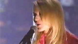 Jewel - What's Simple Is True (Live)
