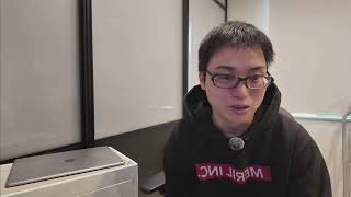 本日の最新AIニュース！ / 遂にClaude Codeを安全に使う仕組みが完成間近！ / Codexに浮気そう