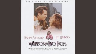 The Mirror