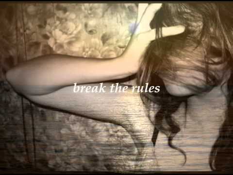 Never - Housetwins Ft. Elle