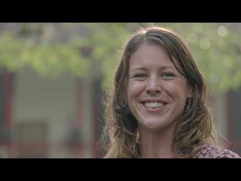 What is HFC? 2020, (full english audio)