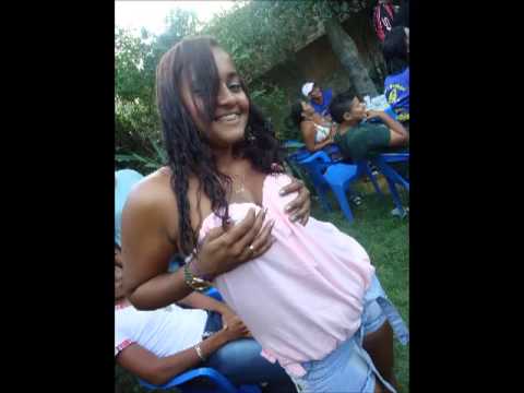 Tassia & Mc Bali - Amor Eternoo